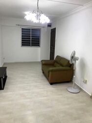 Blk 311 Shunfu Gardens (Bishan), HDB 3 Rooms #403934681
